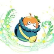 Rrrの画像