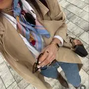 まりの画像