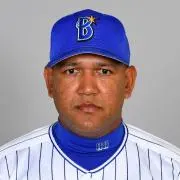 仙太郎