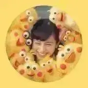 めるこの画像