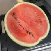 ゆーの画像