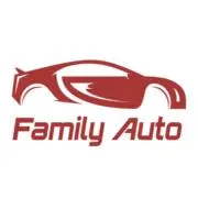 FamilyImportAutoの画像