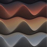 NRの画像