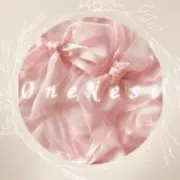 OneNest 値下げご依頼お気軽に♪の画像