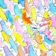 ゆかげん⭐︎プロフィールみてくださいの画像