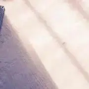 おるの