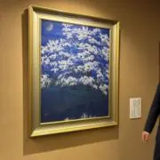 ETの画像