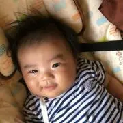midokoの画像