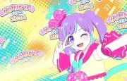 プニコンの画像