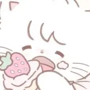 おもちの画像