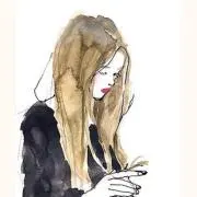 ma’sshop⚠️プロフ必読の画像