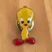 tet risの画像