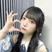 えむの画像