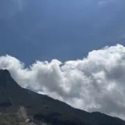kkkの画像