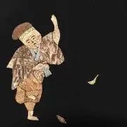 そらまめ