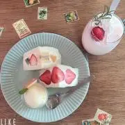 Rの画像