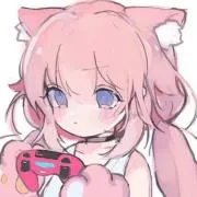 せいら