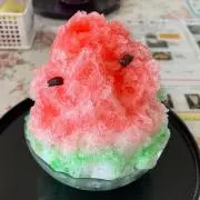 さんごの画像