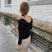 wonhaの画像