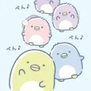 ちぃの画像
