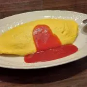 ちゃんえむの画像