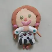 まちこ先生の画像