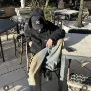 つばさの画像