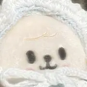 Rico【プロフ必読】の画像