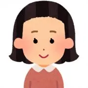 Sの画像