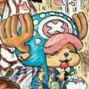 シゲネコ