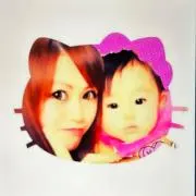 yukitty0219