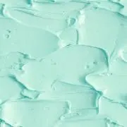 Mint◆プロフ必読の画像