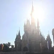 miの画像