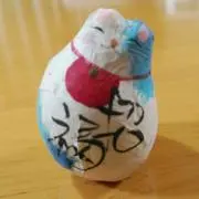 関口としお 創作こけし アンティーク 秀逸 美品 優美 人形 - メルカリ