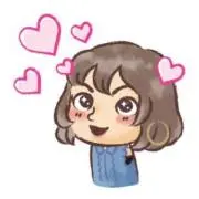 ⭐️金助⭐️
