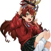 ジャービス