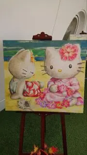 もこの画像