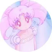 らむ。の画像