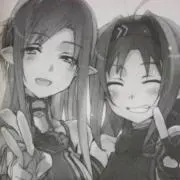 かぐ