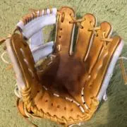 R.S_Baseballの画像