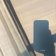 Mの画像