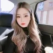 Yちゃんの画像