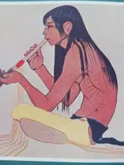 ジェシ☆の画像