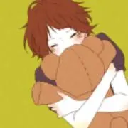 よしごん
