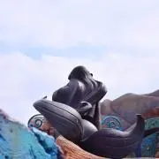 ayaの画像