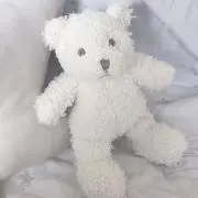 ましろの画像