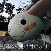 risyou.factoryの画像