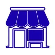 台湾雑貨の小部屋