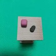 ミドリミの画像