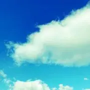 きーのの画像